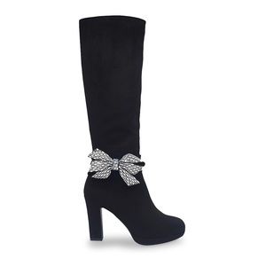 Impo Ovidia Bling Boot